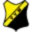 VV Warffum logo