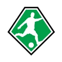 Voetbalmedia BV logo