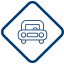 Automobiel Taxaties logo