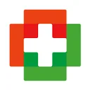 Medsen Apotheek logo