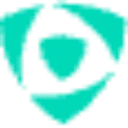 Woodgate AND Clark logo