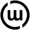 Werkwaardig logo
