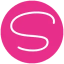 Salinto logo