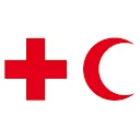 Red Cross Red Crescent Climate Centre logo