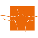 Fysiotherapie Tilburg Reeshof logo