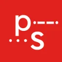 Logo van PublicSpaces