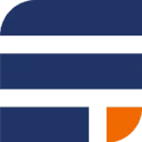 European Staal logo