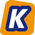 Koebies logo