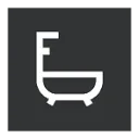 Scheffer Badkamers B.V. logo