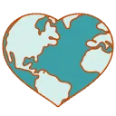 Young Academy of Life logo