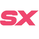 Sendex logo