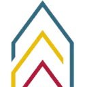 FJIAC: Foundation for Justice Integrity and Anti-Corruption logo