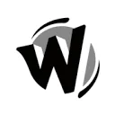 Westerink Afbouw logo