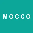 MOCCO logo