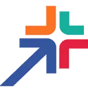 RentMaster Vastgoedmanagement logo