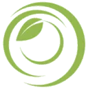JV-ration logo
