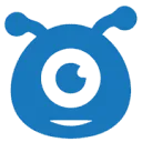 DealsTracker.nl logo