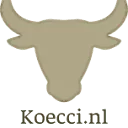 Koecci AND cowboys logo