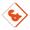 Meijs Ingenieurs AND Uitvoering logo