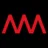 Metallure B.V. logo