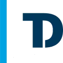 Truedata logo