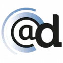 Adcommunicatie logo