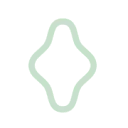 Tandartsenpraktijk Van de Veer Osdorp logo