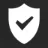 Inzet Innovatie / JobXS logo