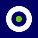OXBY logo