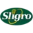 Sligro Food Group logo
