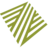 Gemeente Zevenaar logo