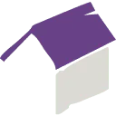 Makelaardij Stenekes logo