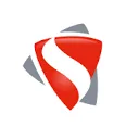 TSA Safety Services logo