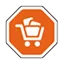 Horeca Service Twente BV logo