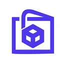 3DLabs - 3D printing services logo