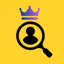 Recruitment Masters = oud-topsporters in Sales Recruitment logo
