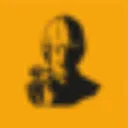 Firma Freek van Os logo