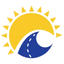 Mission Future Fit logo