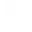 ONE FIVE EIGHT logo