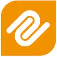 Prenimal Holland BV logo