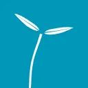 Tomatoworld logo