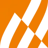 Deltion College logo