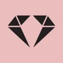 Nail Creation logo