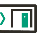 Flex Studio's logo