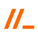 MHASMO logo