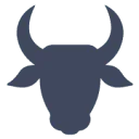 Grenzeloos - Drenthe logo