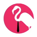 Miami Nice Eindhoven logo