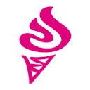 CoolBreak logo