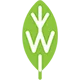 Sawari Fresh International BV logo