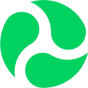 Synergy The HVAC Consultancy logo